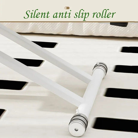 Extendable Folding Dining Table | by Anwer Fancy | Worldwide Shipping