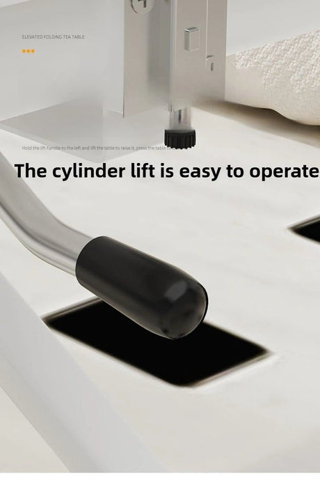 Extendable Folding Dining Table | by Anwer Fancy | Worldwide Shipping