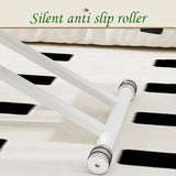 Extendable Folding Dining Table | by Anwer Fancy | Worldwide Shipping