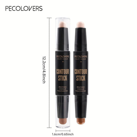 Face Contour Concealer | by Anwer Fancy | Worldwide Shipping