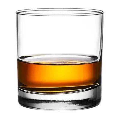 Fashion Whiskey Glasses | by Anwer Fancy | Worldwide Shipping