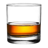 Fashion Whiskey Glasses | by Anwer Fancy | Worldwide Shipping
