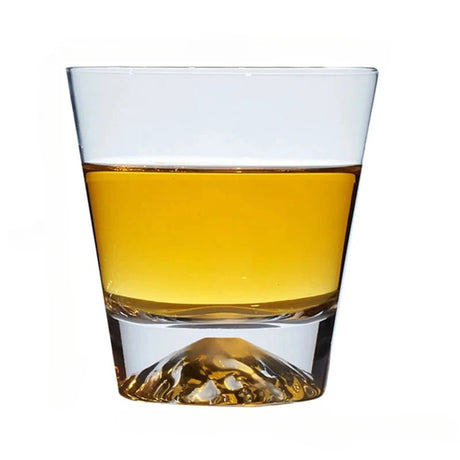 Fashion Whiskey Glasses | by Anwer Fancy | Worldwide Shipping