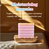 Feminine Care Soap | by Anwer Fancy | Worldwide Shipping