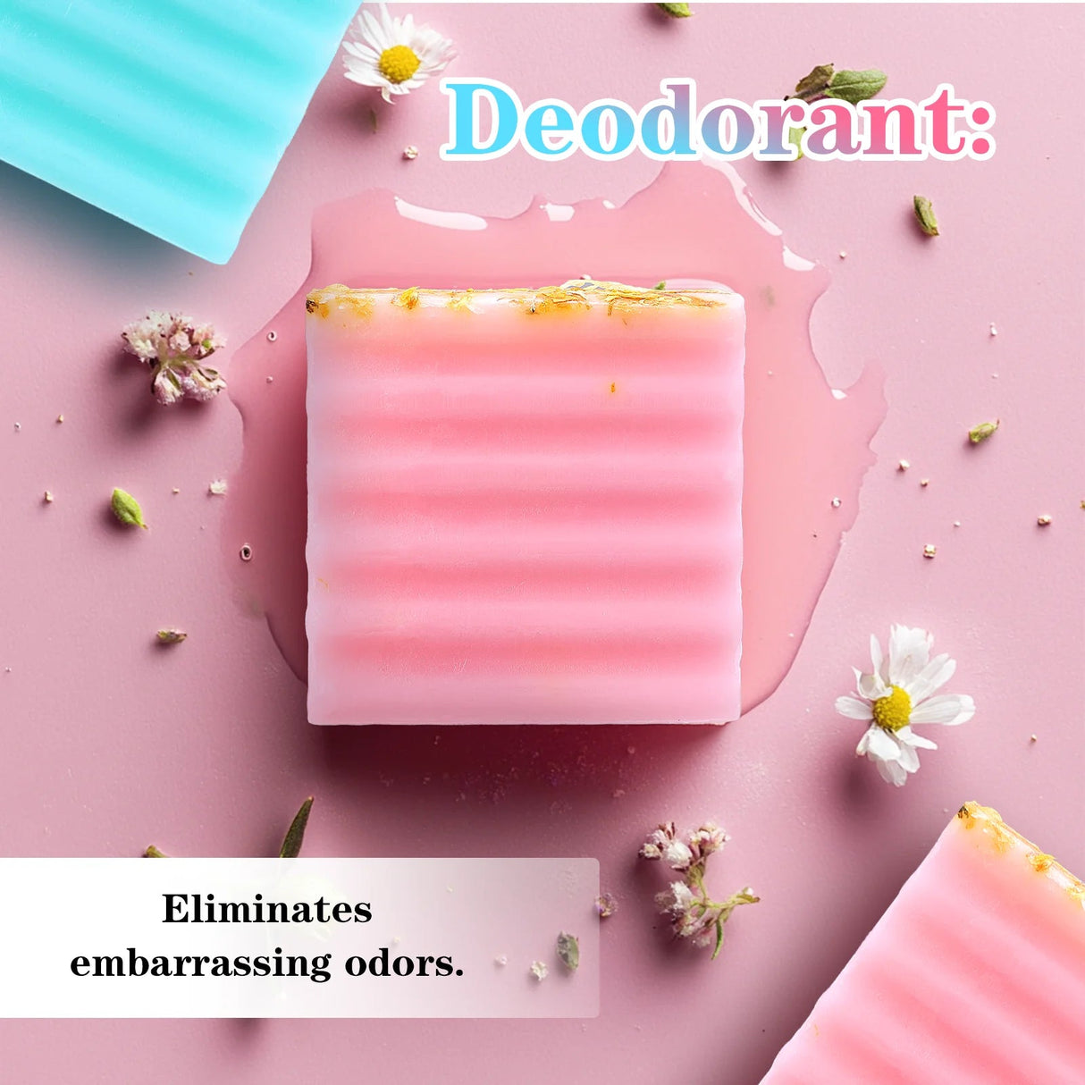 Feminine Care Soap | by Anwer Fancy | Worldwide Shipping