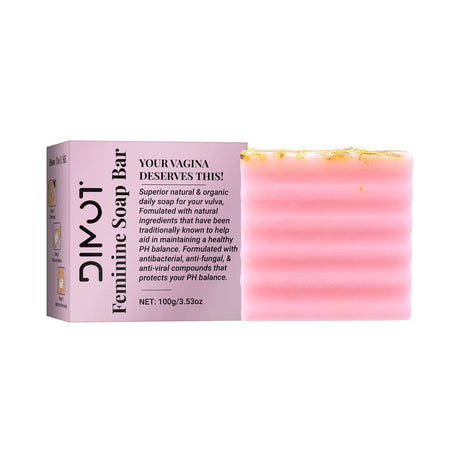 Feminine Care Soap | by Anwer Fancy | Worldwide Shipping