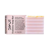 Feminine Care Soap | by Anwer Fancy | Worldwide Shipping