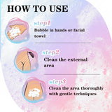 Feminine Care Soap | by Anwer Fancy | Worldwide Shipping