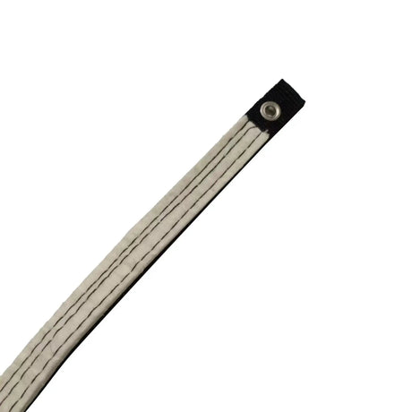 Fitness Bike Resistance Belt | by Anwer Fancy | Worldwide Shipping