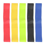 Fitness Sliding Disc Mat | by Anwer Fancy | Worldwide Shipping