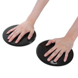 Fitness Sliding Disc Mat | by Anwer Fancy | Worldwide Shipping