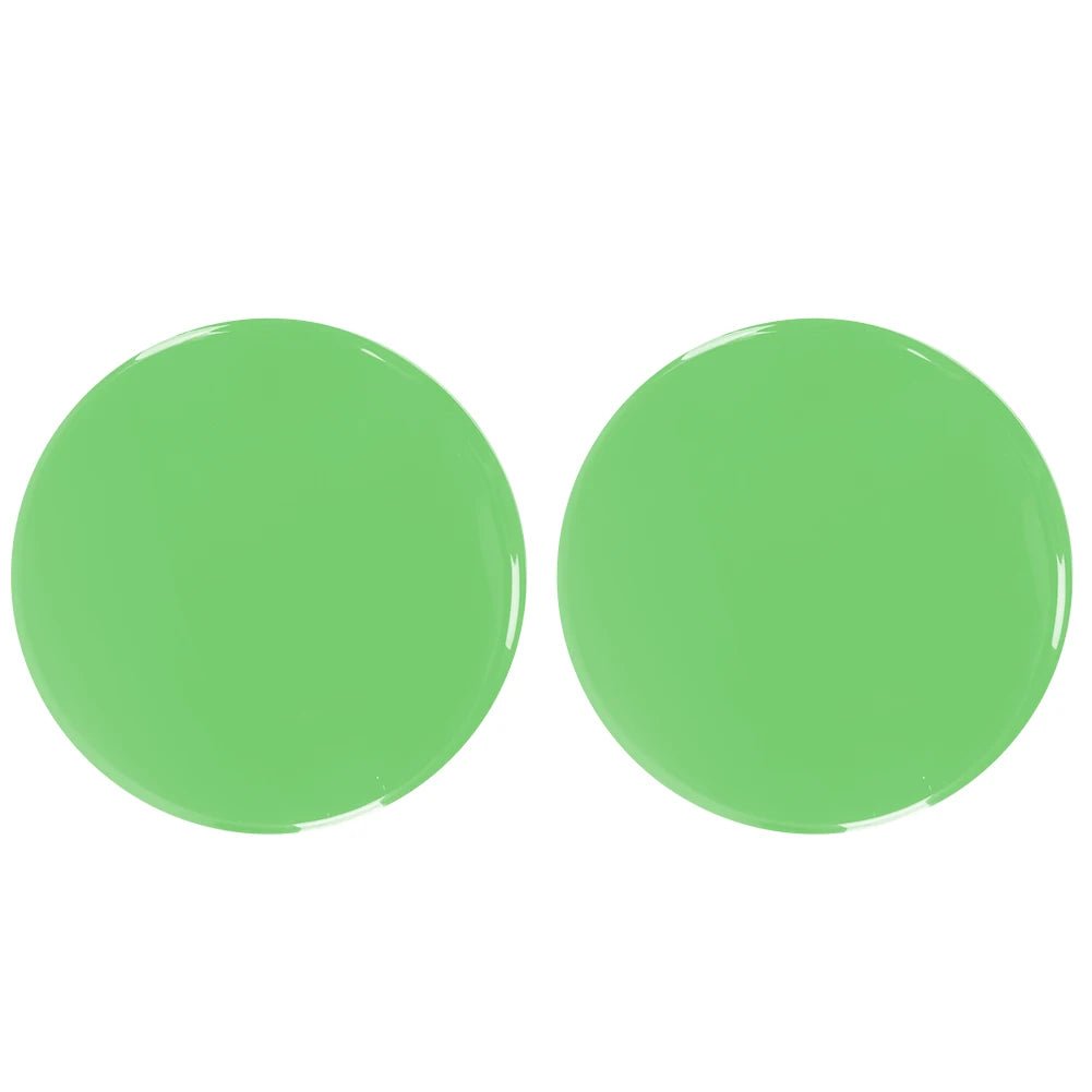 Fitness Sliding Disc Mat | by Anwer Fancy | Worldwide Shipping