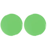 Fitness Sliding Disc Mat | by Anwer Fancy | Worldwide Shipping