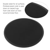 Fitness Sliding Disc Mat | by Anwer Fancy | Worldwide Shipping