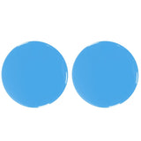 Fitness Sliding Disc Mat | by Anwer Fancy | Worldwide Shipping