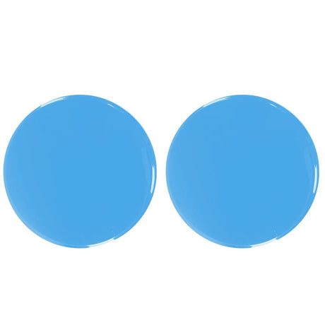 Fitness Sliding Disc Mat | by Anwer Fancy | Worldwide Shipping