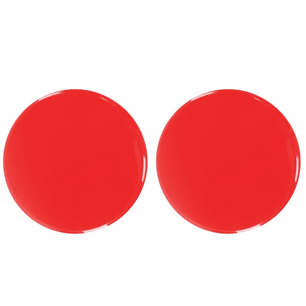 Fitness Sliding Disc Mat | by Anwer Fancy | Worldwide Shipping