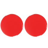 Fitness Sliding Disc Mat | by Anwer Fancy | Worldwide Shipping