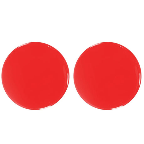 Fitness Sliding Disc Mat | by Anwer Fancy | Worldwide Shipping