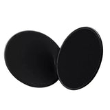 Fitness Sliding Discs Core Sliders | by Anwer Fancy | Worldwide Shipping