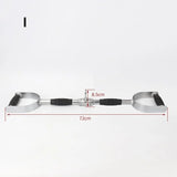 Fitness T - Bar V - Bar Pull Down | by Anwer Fancy | Worldwide Shipping