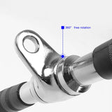 Fitness T - Bar V - Bar Pull Down | by Anwer Fancy | Worldwide Shipping