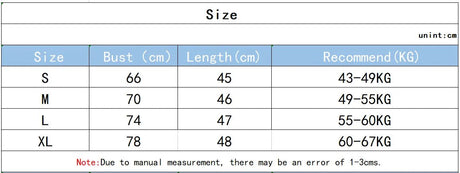 Fitness Vest Backless Sports Top | by Anwer Fancy | Worldwide Shipping