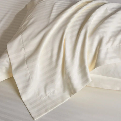 Floral Bedding Set | by Anwer Fancy | Worldwide Shipping