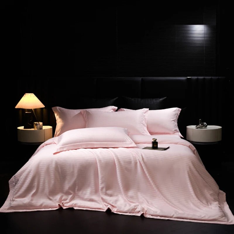 Floral Bedding Set | by Anwer Fancy | Worldwide Shipping