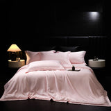 Floral Bedding Set | by Anwer Fancy | Worldwide Shipping