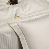 Floral Bedding Set | by Anwer Fancy | Worldwide Shipping