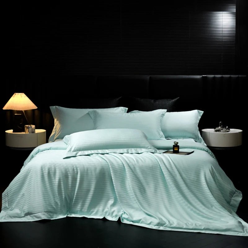 Floral Bedding Set | by Anwer Fancy | Worldwide Shipping