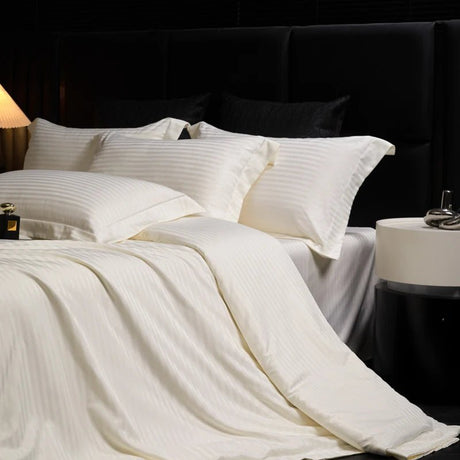 Floral Bedding Set | by Anwer Fancy | Worldwide Shipping