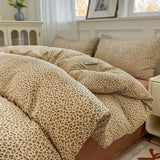 Floral Bedding Set | by Anwer Fancy | Worldwide Shipping