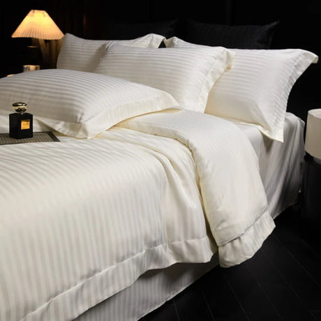 Floral Bedding Set | by Anwer Fancy | Worldwide Shipping