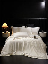 Floral Bedding Set | by Anwer Fancy | Worldwide Shipping