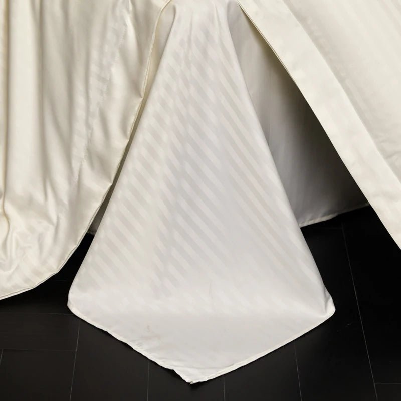 Floral Bedding Set | by Anwer Fancy | Worldwide Shipping