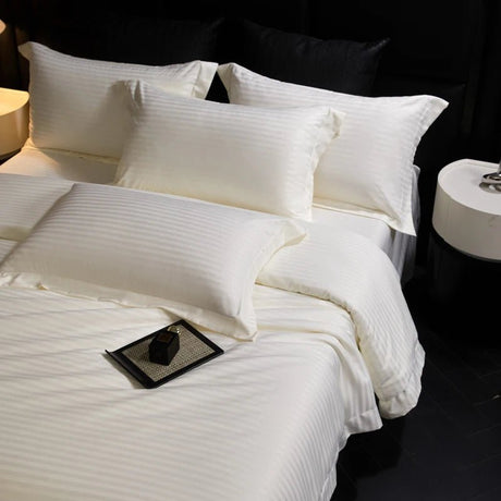 Floral Bedding Set | by Anwer Fancy | Worldwide Shipping