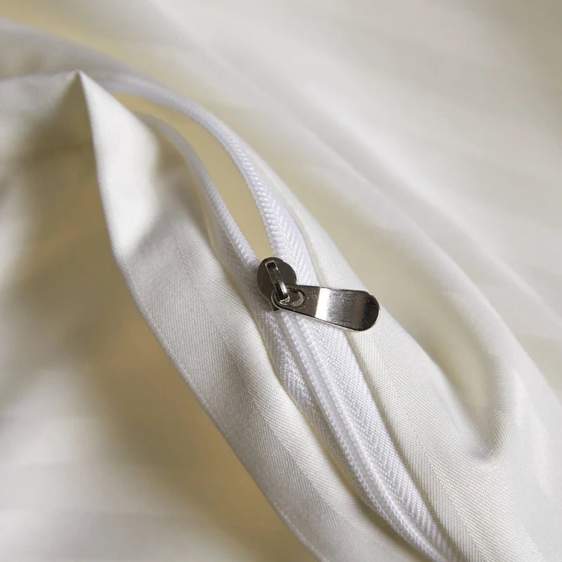 Floral Bedding Set | by Anwer Fancy | Worldwide Shipping