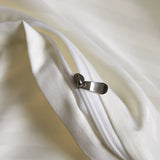 Floral Bedding Set | by Anwer Fancy | Worldwide Shipping