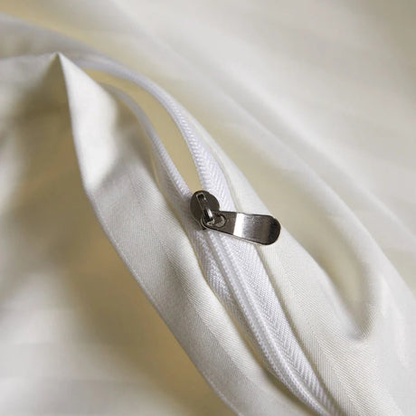 Floral Bedding Set | by Anwer Fancy | Worldwide Shipping