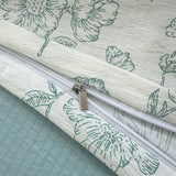 Floral Bedding Set | by Anwer Fancy | Worldwide Shipping