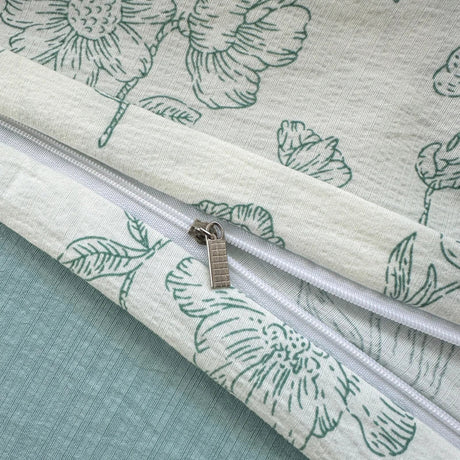 Floral Bedding Set | by Anwer Fancy | Worldwide Shipping