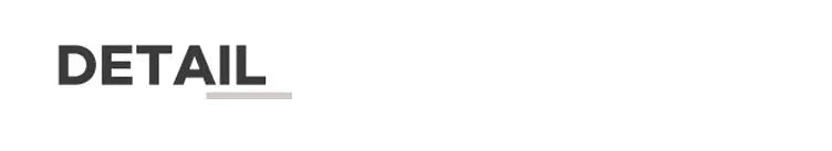 Floral Embroidered Cushion Cover | by Anwer Fancy | Worldwide Shipping