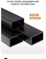 Foldable Round Dining Table | by Anwer Fancy | Worldwide Shipping