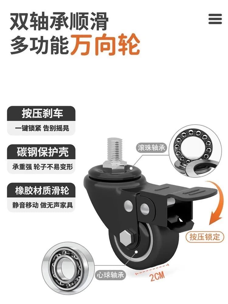 Foldable Round Dining Table | by Anwer Fancy | Worldwide Shipping