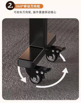 Foldable Round Dining Table | by Anwer Fancy | Worldwide Shipping