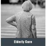 Foldable Toilet Sitz Bath | by Anwer Fancy | Worldwide Shipping