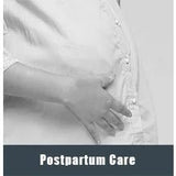 Foldable Toilet Sitz Bath | by Anwer Fancy | Worldwide Shipping