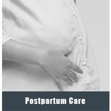 Foldable Toilet Sitz Bath | by Anwer Fancy | Worldwide Shipping